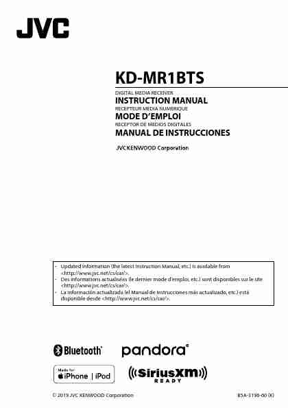 JVC KD-MR1BTS-page_pdf